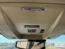 2015 Summit White /Cocoa/Dune Chevrolet Silverado 2500HD (1GC1KWE82FF) with an 66 engine, Automatic transmission, located at 1175 N Woodruff Ave, Idaho Falls, ID, 83401, 43.506901, -111.999657 - At Timberline Auto, finding a great deal on your next vehicle is always easy! Our experienced sales staff's goal is to help find you the right vehicle at the right price! Our knowledgeable finance department has options for almost any credit score. We offer extended service contract options to prote - Photo#34