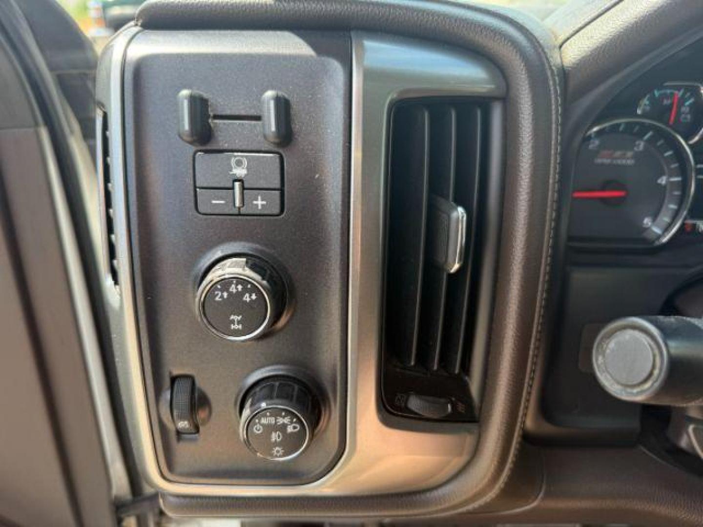 2015 Summit White /Cocoa/Dune Chevrolet Silverado 2500HD (1GC1KWE82FF) with an 66 engine, Automatic transmission, located at 1175 N Woodruff Ave, Idaho Falls, ID, 83401, 43.506901, -111.999657 - At Timberline Auto, finding a great deal on your next vehicle is always easy! Our experienced sales staff's goal is to help find you the right vehicle at the right price! Our knowledgeable finance department has options for almost any credit score. We offer extended service contract options to prote - Photo#35