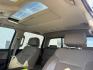 2015 Summit White /Cocoa/Dune Chevrolet Silverado 2500HD (1GC1KWE82FF) with an 66 engine, Automatic transmission, located at 1175 N Woodruff Ave, Idaho Falls, ID, 83401, 43.506901, -111.999657 - At Timberline Auto, finding a great deal on your next vehicle is always easy! Our experienced sales staff's goal is to help find you the right vehicle at the right price! Our knowledgeable finance department has options for almost any credit score. We offer extended service contract options to prote - Photo#36