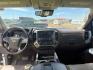 2015 Summit White /Cocoa/Dune Chevrolet Silverado 2500HD (1GC1KWE82FF) with an 66 engine, Automatic transmission, located at 1175 N Woodruff Ave, Idaho Falls, ID, 83401, 43.506901, -111.999657 - At Timberline Auto, finding a great deal on your next vehicle is always easy! Our experienced sales staff's goal is to help find you the right vehicle at the right price! Our knowledgeable finance department has options for almost any credit score. We offer extended service contract options to prote - Photo#37
