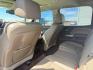 2015 Summit White /Cocoa/Dune Chevrolet Silverado 2500HD (1GC1KWE82FF) with an 66 engine, Automatic transmission, located at 1175 N Woodruff Ave, Idaho Falls, ID, 83401, 43.506901, -111.999657 - At Timberline Auto, finding a great deal on your next vehicle is always easy! Our experienced sales staff's goal is to help find you the right vehicle at the right price! Our knowledgeable finance department has options for almost any credit score. We offer extended service contract options to prote - Photo#38