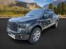 2013 BLACK /LEATHER Ford F-150 FX4 (1FTFW1ET7DK) with an 3.5 engine, AUTOMATIC transmission, located at 1235 N Woodruff Ave., Idaho Falls, 83401, (208) 523-1053, 43.507172, -112.000488 - At Timberline Auto, finding a great deal on your next vehicle is always easy! Our experienced sales staff's goal is to help find you the right vehicle at the right price! Our knowledgeable finance department has options for almost any credit score. We offer extended service contract options to prote - Photo#0