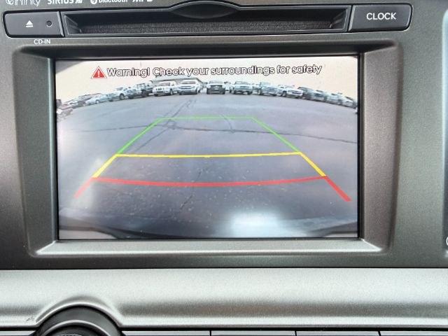 2013 BLACK /Gray KIA Optima (5XXGN4A73DG) with an 24L I-4 gasoline direct injection engine, Automatic transmission, located at 1175 N Woodruff Ave, Idaho Falls, ID, 83401, 43.506901, -111.999657 - At Timberline Auto, finding a great deal on your next vehicle is always easy! Our experienced sales staff goal is to help find you the right vehicle at the right price! Our knowledgeable finance department has options for almost any credit score. We offer extended service contract options to prot- Photo#41