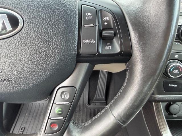 2013 BLACK /Gray KIA Optima (5XXGN4A73DG) with an 24L I-4 gasoline direct injection engine, Automatic transmission, located at 1175 N Woodruff Ave, Idaho Falls, ID, 83401, 43.506901, -111.999657 - At Timberline Auto, finding a great deal on your next vehicle is always easy! Our experienced sales staff goal is to help find you the right vehicle at the right price! Our knowledgeable finance department has options for almost any credit score. We offer extended service contract options to prot- Photo#45