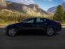 2013 BLACK /Beige KIA Optima (5XXGN4A73DG) with an 24L I-4 gasoline direct injection engine, Automatic transmission, located at 1175 N Woodruff Ave, Idaho Falls, ID, 83401, 43.506901, -111.999657 - At Timberline Auto, finding a great deal on your next vehicle is always easy! Our experienced sales staff's goal is to help find you the right vehicle at the right price! Our knowledgeable finance department has options for almost any credit score. We offer extended service contract options to prote - Photo#1