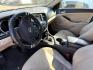2013 BLACK /Beige KIA Optima (5XXGN4A73DG) with an 24L I-4 gasoline direct injection engine, Automatic transmission, located at 1175 N Woodruff Ave, Idaho Falls, ID, 83401, 43.506901, -111.999657 - At Timberline Auto, finding a great deal on your next vehicle is always easy! Our experienced sales staff's goal is to help find you the right vehicle at the right price! Our knowledgeable finance department has options for almost any credit score. We offer extended service contract options to prote - Photo#9
