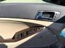 2013 BLACK /Beige KIA Optima (5XXGN4A73DG) with an 24L I-4 gasoline direct injection engine, Automatic transmission, located at 1175 N Woodruff Ave, Idaho Falls, ID, 83401, 43.506901, -111.999657 - At Timberline Auto, finding a great deal on your next vehicle is always easy! Our experienced sales staff's goal is to help find you the right vehicle at the right price! Our knowledgeable finance department has options for almost any credit score. We offer extended service contract options to prote - Photo#14