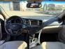 2013 BLACK /Beige KIA Optima (5XXGN4A73DG) with an 24L I-4 gasoline direct injection engine, Automatic transmission, located at 1175 N Woodruff Ave, Idaho Falls, ID, 83401, 43.506901, -111.999657 - At Timberline Auto, finding a great deal on your next vehicle is always easy! Our experienced sales staff's goal is to help find you the right vehicle at the right price! Our knowledgeable finance department has options for almost any credit score. We offer extended service contract options to prote - Photo#16