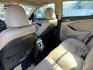 2013 BLACK /Beige KIA Optima (5XXGN4A73DG) with an 24L I-4 gasoline direct injection engine, Automatic transmission, located at 1175 N Woodruff Ave, Idaho Falls, ID, 83401, 43.506901, -111.999657 - At Timberline Auto, finding a great deal on your next vehicle is always easy! Our experienced sales staff's goal is to help find you the right vehicle at the right price! Our knowledgeable finance department has options for almost any credit score. We offer extended service contract options to prote - Photo#17