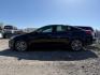 2013 BLACK /Beige Kia Optima EX (5XXGN4A73DG) with an 2.4L I-4 gasoline direct injection engine, AUTOMATIC transmission, located at 1235 N Woodruff Ave., Idaho Falls, 83401, (208) 523-1053, 43.507172, -112.000488 - At Timberline Auto, finding a great deal on your next vehicle is always easy! Our experienced sales staff's goal is to help find you the right vehicle at the right price! Our knowledgeable finance department has options for almost any credit score. We offer extended service contract options to prote - Photo#1