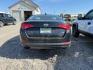 2013 BLACK /Beige Kia Optima EX (5XXGN4A73DG) with an 2.4L I-4 gasoline direct injection engine, AUTOMATIC transmission, located at 1235 N Woodruff Ave., Idaho Falls, 83401, (208) 523-1053, 43.507172, -112.000488 - At Timberline Auto, finding a great deal on your next vehicle is always easy! Our experienced sales staff's goal is to help find you the right vehicle at the right price! Our knowledgeable finance department has options for almost any credit score. We offer extended service contract options to prote - Photo#3