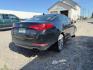 2013 BLACK /Beige Kia Optima EX (5XXGN4A73DG) with an 2.4L I-4 gasoline direct injection engine, AUTOMATIC transmission, located at 1235 N Woodruff Ave., Idaho Falls, 83401, (208) 523-1053, 43.507172, -112.000488 - At Timberline Auto, finding a great deal on your next vehicle is always easy! Our experienced sales staff's goal is to help find you the right vehicle at the right price! Our knowledgeable finance department has options for almost any credit score. We offer extended service contract options to prote - Photo#4