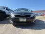 2013 BLACK /Beige Kia Optima EX (5XXGN4A73DG) with an 2.4L I-4 gasoline direct injection engine, AUTOMATIC transmission, located at 1235 N Woodruff Ave., Idaho Falls, 83401, (208) 523-1053, 43.507172, -112.000488 - At Timberline Auto, finding a great deal on your next vehicle is always easy! Our experienced sales staff's goal is to help find you the right vehicle at the right price! Our knowledgeable finance department has options for almost any credit score. We offer extended service contract options to prote - Photo#6