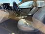 2013 BLACK /Beige Kia Optima EX (5XXGN4A73DG) with an 2.4L I-4 gasoline direct injection engine, AUTOMATIC transmission, located at 1235 N Woodruff Ave., Idaho Falls, 83401, (208) 523-1053, 43.507172, -112.000488 - At Timberline Auto, finding a great deal on your next vehicle is always easy! Our experienced sales staff's goal is to help find you the right vehicle at the right price! Our knowledgeable finance department has options for almost any credit score. We offer extended service contract options to prote - Photo#8