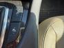 2013 BLACK /Beige Kia Optima EX (5XXGN4A73DG) with an 2.4L I-4 gasoline direct injection engine, AUTOMATIC transmission, located at 1235 N Woodruff Ave., Idaho Falls, 83401, (208) 523-1053, 43.507172, -112.000488 - At Timberline Auto, finding a great deal on your next vehicle is always easy! Our experienced sales staff's goal is to help find you the right vehicle at the right price! Our knowledgeable finance department has options for almost any credit score. We offer extended service contract options to prote - Photo#15