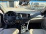 2013 BLACK /Beige Kia Optima EX (5XXGN4A73DG) with an 2.4L I-4 gasoline direct injection engine, AUTOMATIC transmission, located at 1235 N Woodruff Ave., Idaho Falls, 83401, (208) 523-1053, 43.507172, -112.000488 - At Timberline Auto, finding a great deal on your next vehicle is always easy! Our experienced sales staff's goal is to help find you the right vehicle at the right price! Our knowledgeable finance department has options for almost any credit score. We offer extended service contract options to prote - Photo#16