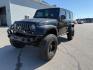 2017 BLACK /CLOTH JEEP WRANGLER NA (1C4BJWEG4HL) , MANUAL transmission, located at 1235 N Woodruff Ave., Idaho Falls, 83401, (208) 523-1053, 43.507172, -112.000488 - At Timberline Auto, finding a great deal on your next vehicle is always easy! Our experienced sales staff's goal is to help find you the right vehicle at the right price! Our knowledgeable finance department has options for almost any credit score. We offer extended service contract options to prote - Photo#0