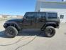 2017 BLACK /CLOTH JEEP WRANGLER NA (1C4BJWEG4HL) , MANUAL transmission, located at 1235 N Woodruff Ave., Idaho Falls, 83401, (208) 523-1053, 43.507172, -112.000488 - At Timberline Auto, finding a great deal on your next vehicle is always easy! Our experienced sales staff's goal is to help find you the right vehicle at the right price! Our knowledgeable finance department has options for almost any credit score. We offer extended service contract options to prote - Photo#1
