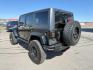 2017 BLACK /CLOTH JEEP WRANGLER NA (1C4BJWEG4HL) , MANUAL transmission, located at 1235 N Woodruff Ave., Idaho Falls, 83401, (208) 523-1053, 43.507172, -112.000488 - At Timberline Auto, finding a great deal on your next vehicle is always easy! Our experienced sales staff's goal is to help find you the right vehicle at the right price! Our knowledgeable finance department has options for almost any credit score. We offer extended service contract options to prote - Photo#2
