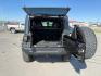 2017 BLACK /CLOTH JEEP WRANGLER NA (1C4BJWEG4HL) , MANUAL transmission, located at 1235 N Woodruff Ave., Idaho Falls, 83401, (208) 523-1053, 43.507172, -112.000488 - At Timberline Auto, finding a great deal on your next vehicle is always easy! Our experienced sales staff's goal is to help find you the right vehicle at the right price! Our knowledgeable finance department has options for almost any credit score. We offer extended service contract options to prote - Photo#4