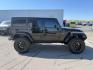 2017 BLACK /CLOTH JEEP WRANGLER NA (1C4BJWEG4HL) , MANUAL transmission, located at 1235 N Woodruff Ave., Idaho Falls, 83401, (208) 523-1053, 43.507172, -112.000488 - At Timberline Auto, finding a great deal on your next vehicle is always easy! Our experienced sales staff's goal is to help find you the right vehicle at the right price! Our knowledgeable finance department has options for almost any credit score. We offer extended service contract options to prote - Photo#6