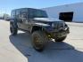 2017 BLACK /CLOTH JEEP WRANGLER NA (1C4BJWEG4HL) , MANUAL transmission, located at 1235 N Woodruff Ave., Idaho Falls, 83401, (208) 523-1053, 43.507172, -112.000488 - At Timberline Auto, finding a great deal on your next vehicle is always easy! Our experienced sales staff's goal is to help find you the right vehicle at the right price! Our knowledgeable finance department has options for almost any credit score. We offer extended service contract options to prote - Photo#7