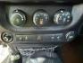 2017 BLACK /CLOTH JEEP WRANGLER NA (1C4BJWEG4HL) , MANUAL transmission, located at 1235 N Woodruff Ave., Idaho Falls, 83401, (208) 523-1053, 43.507172, -112.000488 - At Timberline Auto, finding a great deal on your next vehicle is always easy! Our experienced sales staff's goal is to help find you the right vehicle at the right price! Our knowledgeable finance department has options for almost any credit score. We offer extended service contract options to prote - Photo#13