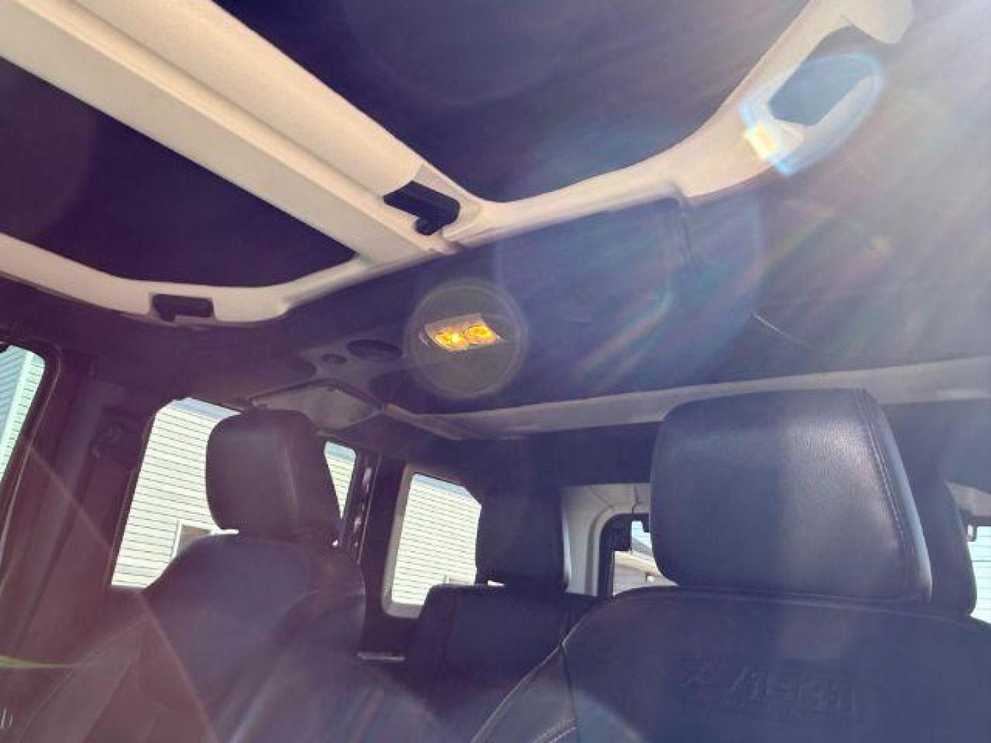 2017 BLACK /CLOTH JEEP WRANGLER NA (1C4BJWEG4HL) , MANUAL transmission, located at 1235 N Woodruff Ave., Idaho Falls, 83401, (208) 523-1053, 43.507172, -112.000488 - At Timberline Auto, finding a great deal on your next vehicle is always easy! Our experienced sales staff's goal is to help find you the right vehicle at the right price! Our knowledgeable finance department has options for almost any credit score. We offer extended service contract options to prote - Photo#15