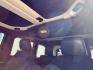 2017 BLACK /CLOTH JEEP WRANGLER NA (1C4BJWEG4HL) , MANUAL transmission, located at 1235 N Woodruff Ave., Idaho Falls, 83401, (208) 523-1053, 43.507172, -112.000488 - At Timberline Auto, finding a great deal on your next vehicle is always easy! Our experienced sales staff's goal is to help find you the right vehicle at the right price! Our knowledgeable finance department has options for almost any credit score. We offer extended service contract options to prote - Photo#15