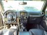 2017 BLACK /CLOTH JEEP WRANGLER NA (1C4BJWEG4HL) , MANUAL transmission, located at 1235 N Woodruff Ave., Idaho Falls, 83401, (208) 523-1053, 43.507172, -112.000488 - At Timberline Auto, finding a great deal on your next vehicle is always easy! Our experienced sales staff's goal is to help find you the right vehicle at the right price! Our knowledgeable finance department has options for almost any credit score. We offer extended service contract options to prote - Photo#17