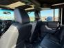 2017 BLACK /CLOTH JEEP WRANGLER NA (1C4BJWEG4HL) , MANUAL transmission, located at 1235 N Woodruff Ave., Idaho Falls, 83401, (208) 523-1053, 43.507172, -112.000488 - At Timberline Auto, finding a great deal on your next vehicle is always easy! Our experienced sales staff's goal is to help find you the right vehicle at the right price! Our knowledgeable finance department has options for almost any credit score. We offer extended service contract options to prote - Photo#18