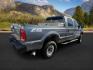 2000 GRAY /LEATHER Ford F-350 (3FTSW31F7YM) with an 73L POWER STROKE engine, Automatic transmission, located at 1175 N Woodruff Ave, Idaho Falls, ID, 83401, 43.506901, -111.999657 - At Timberline Auto, finding a great deal on your next vehicle is always easy! Our experienced sales staff's goal is to help find you the right vehicle at the right price! Our knowledgeable finance department has options for almost any credit score. We offer extended service contract options to prote - Photo#2