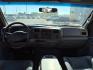 2000 GRAY /LEATHER Ford F-350 (3FTSW31F7YM) with an 73L POWER STROKE engine, Automatic transmission, located at 1175 N Woodruff Ave, Idaho Falls, ID, 83401, 43.506901, -111.999657 - At Timberline Auto, finding a great deal on your next vehicle is always easy! Our experienced sales staff's goal is to help find you the right vehicle at the right price! Our knowledgeable finance department has options for almost any credit score. We offer extended service contract options to prote - Photo#9