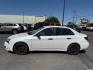 2008 Satin White Pearl /Off Black Subaru Impreza 2.5i (JF1GE61638H) with an 2.5L H-4 variable valve control engine, AUTOMATIC transmission, located at 1235 N Woodruff Ave., Idaho Falls, 83401, (208) 523-1053, 43.507172, -112.000488 - At Timberline Auto, finding a great deal on your next vehicle is always easy! Our experienced sales staff's goal is to help find you the right vehicle at the right price! Our knowledgeable finance department has options for almost any credit score. We offer extended service contract options to prote - Photo#18