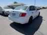 2008 Satin White Pearl /Off Black Subaru Impreza 2.5i (JF1GE61638H) with an 2.5L H-4 variable valve control engine, AUTOMATIC transmission, located at 1235 N Woodruff Ave., Idaho Falls, 83401, (208) 523-1053, 43.507172, -112.000488 - At Timberline Auto, finding a great deal on your next vehicle is always easy! Our experienced sales staff's goal is to help find you the right vehicle at the right price! Our knowledgeable finance department has options for almost any credit score. We offer extended service contract options to prote - Photo#21
