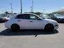 2008 Satin White Pearl /Off Black Subaru Impreza 2.5i (JF1GE61638H) with an 2.5L H-4 variable valve control engine, AUTOMATIC transmission, located at 1235 N Woodruff Ave., Idaho Falls, 83401, (208) 523-1053, 43.507172, -112.000488 - At Timberline Auto, finding a great deal on your next vehicle is always easy! Our experienced sales staff's goal is to help find you the right vehicle at the right price! Our knowledgeable finance department has options for almost any credit score. We offer extended service contract options to prote - Photo#22