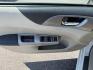 2008 Satin White Pearl /Off Black Subaru Impreza 2.5i (JF1GE61638H) with an 2.5L H-4 variable valve control engine, AUTOMATIC transmission, located at 1235 N Woodruff Ave., Idaho Falls, 83401, (208) 523-1053, 43.507172, -112.000488 - At Timberline Auto, finding a great deal on your next vehicle is always easy! Our experienced sales staff's goal is to help find you the right vehicle at the right price! Our knowledgeable finance department has options for almost any credit score. We offer extended service contract options to prote - Photo#30