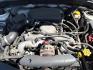 2008 Satin White Pearl /Off Black Subaru Impreza 2.5i (JF1GE61638H) with an 2.5L H-4 variable valve control engine, AUTOMATIC transmission, located at 1235 N Woodruff Ave., Idaho Falls, 83401, (208) 523-1053, 43.507172, -112.000488 - At Timberline Auto, finding a great deal on your next vehicle is always easy! Our experienced sales staff's goal is to help find you the right vehicle at the right price! Our knowledgeable finance department has options for almost any credit score. We offer extended service contract options to prote - Photo#16