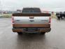2012 Golden Bronze Metallic /Sienna Ford F-150 Platinum (1FTFW1ET2CF) with an EcoBoost 3.5L V-6 gasoline direct injection engine, AUTOMATIC transmission, located at 1235 N Woodruff Ave., Idaho Falls, 83401, (208) 523-1053, 43.507172, -112.000488 - At Timberline Auto, finding a great deal on your next vehicle is always easy! Our experienced sales staff's goal is to help find you the right vehicle at the right price! Our knowledgeable finance department has options for almost any credit score. We offer extended service contract options to prote - Photo#3