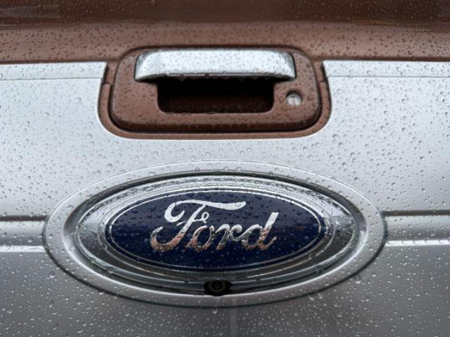 2012 Golden Bronze Metallic /Sienna Ford F-150 Platinum (1FTFW1ET2CF) with an EcoBoost 3.5L V-6 gasoline direct injection engine, AUTOMATIC transmission, located at 1235 N Woodruff Ave., Idaho Falls, 83401, (208) 523-1053, 43.507172, -112.000488 - At Timberline Auto, finding a great deal on your next vehicle is always easy! Our experienced sales staff's goal is to help find you the right vehicle at the right price! Our knowledgeable finance department has options for almost any credit score. We offer extended service contract options to prote - Photo#4