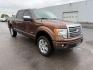 2012 Golden Bronze Metallic /Sienna Ford F-150 Platinum (1FTFW1ET2CF) with an EcoBoost 3.5L V-6 gasoline direct injection engine, AUTOMATIC transmission, located at 1235 N Woodruff Ave., Idaho Falls, 83401, (208) 523-1053, 43.507172, -112.000488 - At Timberline Auto, finding a great deal on your next vehicle is always easy! Our experienced sales staff's goal is to help find you the right vehicle at the right price! Our knowledgeable finance department has options for almost any credit score. We offer extended service contract options to prote - Photo#8