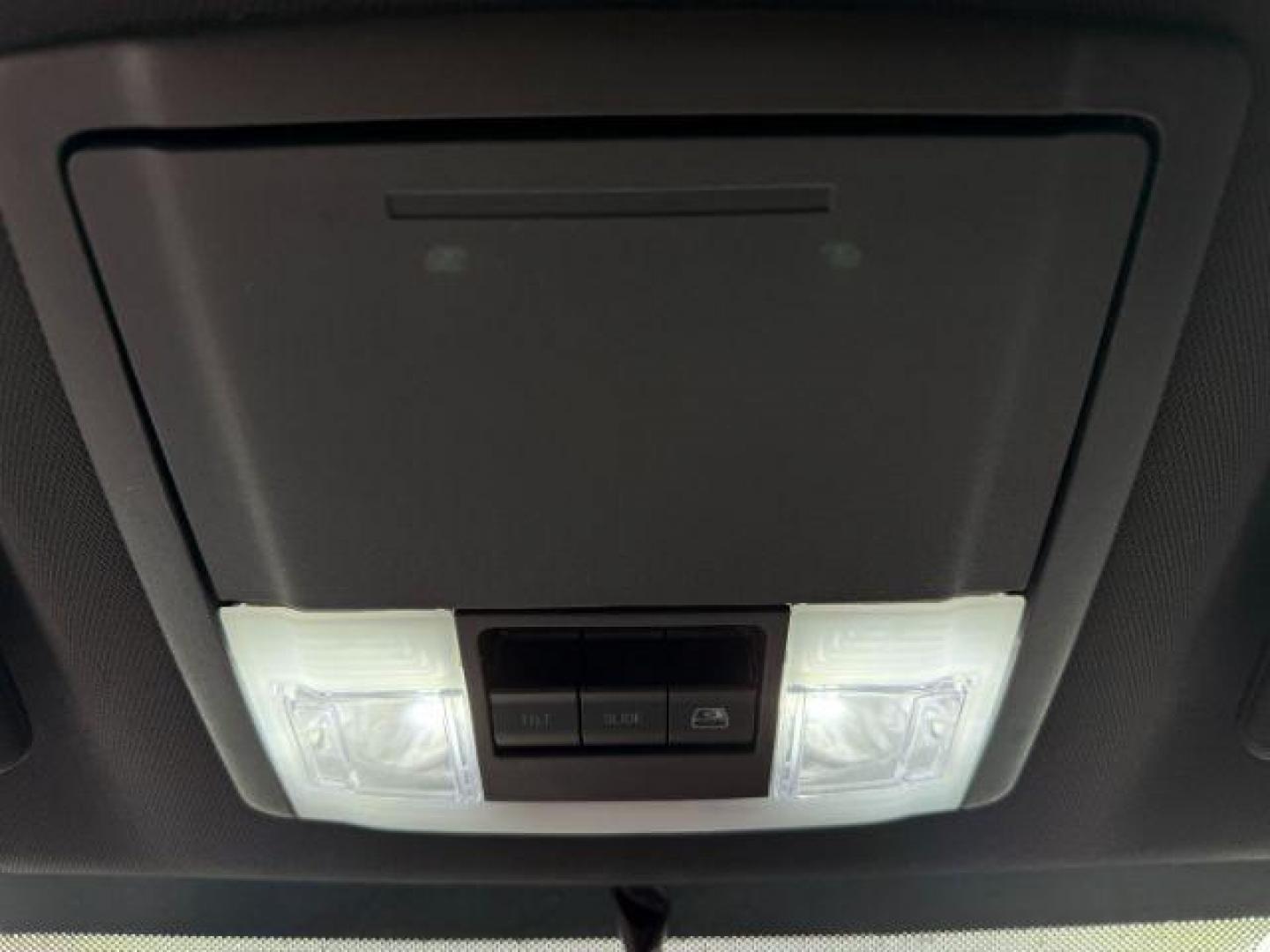 2012 Golden Bronze Metallic /Sienna Ford F-150 Platinum (1FTFW1ET2CF) with an EcoBoost 3.5L V-6 gasoline direct injection engine, AUTOMATIC transmission, located at 1235 N Woodruff Ave., Idaho Falls, 83401, (208) 523-1053, 43.507172, -112.000488 - At Timberline Auto, finding a great deal on your next vehicle is always easy! Our experienced sales staff's goal is to help find you the right vehicle at the right price! Our knowledgeable finance department has options for almost any credit score. We offer extended service contract options to prote - Photo#17