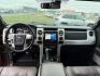 2012 Golden Bronze Metallic /Sienna Ford F-150 Platinum (1FTFW1ET2CF) with an EcoBoost 3.5L V-6 gasoline direct injection engine, AUTOMATIC transmission, located at 1235 N Woodruff Ave., Idaho Falls, 83401, (208) 523-1053, 43.507172, -112.000488 - At Timberline Auto, finding a great deal on your next vehicle is always easy! Our experienced sales staff's goal is to help find you the right vehicle at the right price! Our knowledgeable finance department has options for almost any credit score. We offer extended service contract options to prote - Photo#20