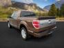 2012 Golden Bronze Metallic /Sienna Ford F-150 (1FTFW1ET2CF) with an EcoBoost 35L V-6 gasoline direct injection engine, Automatic transmission, located at 1175 N Woodruff Ave, Idaho Falls, ID, 83401, 43.506901, -111.999657 - At Timberline Auto, finding a great deal on your next vehicle is always easy! Our experienced sales staff's goal is to help find you the right vehicle at the right price! Our knowledgeable finance department has options for almost any credit score. We offer extended service contract options to prote - Photo#2
