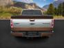 2012 Golden Bronze Metallic /Sienna Ford F-150 (1FTFW1ET2CF) with an EcoBoost 35L V-6 gasoline direct injection engine, Automatic transmission, located at 1175 N Woodruff Ave, Idaho Falls, ID, 83401, 43.506901, -111.999657 - At Timberline Auto, finding a great deal on your next vehicle is always easy! Our experienced sales staff's goal is to help find you the right vehicle at the right price! Our knowledgeable finance department has options for almost any credit score. We offer extended service contract options to prote - Photo#3