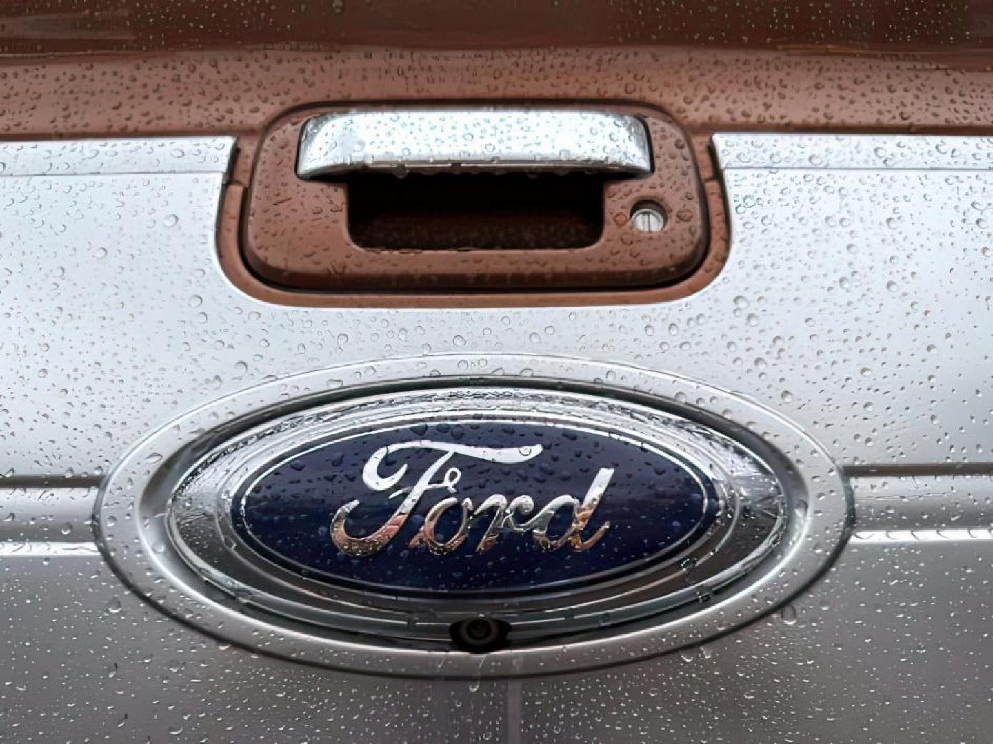 2012 Golden Bronze Metallic /Sienna Ford F-150 (1FTFW1ET2CF) with an EcoBoost 35L V-6 gasoline direct injection engine, Automatic transmission, located at 1175 N Woodruff Ave, Idaho Falls, ID, 83401, 43.506901, -111.999657 - At Timberline Auto, finding a great deal on your next vehicle is always easy! Our experienced sales staff's goal is to help find you the right vehicle at the right price! Our knowledgeable finance department has options for almost any credit score. We offer extended service contract options to prote - Photo#4