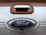 2012 Golden Bronze Metallic /Sienna Ford F-150 (1FTFW1ET2CF) with an EcoBoost 35L V-6 gasoline direct injection engine, Automatic transmission, located at 1175 N Woodruff Ave, Idaho Falls, ID, 83401, 43.506901, -111.999657 - At Timberline Auto, finding a great deal on your next vehicle is always easy! Our experienced sales staff's goal is to help find you the right vehicle at the right price! Our knowledgeable finance department has options for almost any credit score. We offer extended service contract options to prote - Photo#4