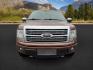2012 Golden Bronze Metallic /Sienna Ford F-150 (1FTFW1ET2CF) with an EcoBoost 35L V-6 gasoline direct injection engine, Automatic transmission, located at 1175 N Woodruff Ave, Idaho Falls, ID, 83401, 43.506901, -111.999657 - At Timberline Auto, finding a great deal on your next vehicle is always easy! Our experienced sales staff's goal is to help find you the right vehicle at the right price! Our knowledgeable finance department has options for almost any credit score. We offer extended service contract options to prote - Photo#9