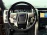 2012 Golden Bronze Metallic /Sienna Ford F-150 (1FTFW1ET2CF) with an EcoBoost 35L V-6 gasoline direct injection engine, Automatic transmission, located at 1175 N Woodruff Ave, Idaho Falls, ID, 83401, 43.506901, -111.999657 - At Timberline Auto, finding a great deal on your next vehicle is always easy! Our experienced sales staff's goal is to help find you the right vehicle at the right price! Our knowledgeable finance department has options for almost any credit score. We offer extended service contract options to prote - Photo#13