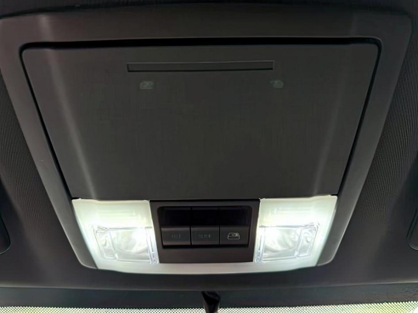 2012 Golden Bronze Metallic /Sienna Ford F-150 (1FTFW1ET2CF) with an EcoBoost 35L V-6 gasoline direct injection engine, Automatic transmission, located at 1175 N Woodruff Ave, Idaho Falls, ID, 83401, 43.506901, -111.999657 - At Timberline Auto, finding a great deal on your next vehicle is always easy! Our experienced sales staff's goal is to help find you the right vehicle at the right price! Our knowledgeable finance department has options for almost any credit score. We offer extended service contract options to prote - Photo#17